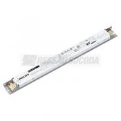  Ballasts electroniques HF-P 15 