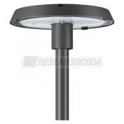  TownTune post-top BDP260 LED74 