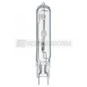  MASTERColour CDM-TC Elite 20W/ 