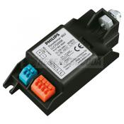  Dynadimmer LLC 7220 Dynadimmer 