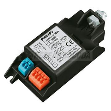  Dynadimmer LLC 7220 Dynadimmer 