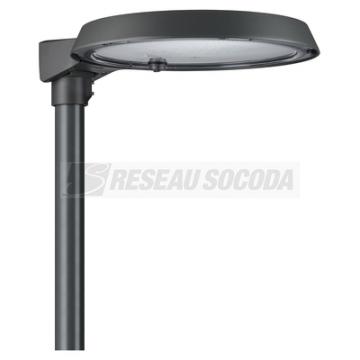  TownTune latral BDP265 LED94- 