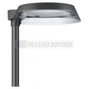  TownTune latral dco BDP266 L 