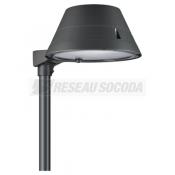  TownTune latral cne BDP267 L 