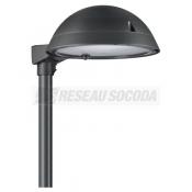  TownTune latral dme BDP268 L 