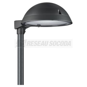  TownTune latral dme BDP268 L 