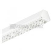  Maxos LED HE sur Rail TL5 4MX8 