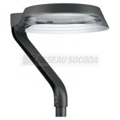  TownTune lyre dco BDP271 LED5 