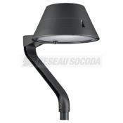  TownTune lyre cne BDP272 LED7 