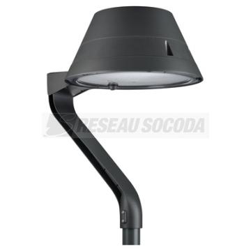  TownTune lyre cne BDP272 LED5 
