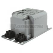  Ballast ferromagn�tique BHL 25 