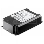  Ballast electronique HID-PV 10 