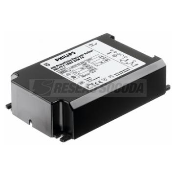  Ballast electronique HID-PV 10 