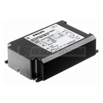  Ballast electronique HID-PV 10 