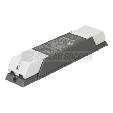 Ballast electronique HID-PV m 