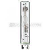  MASTERColour CDM-Tm Mini 20W/8 