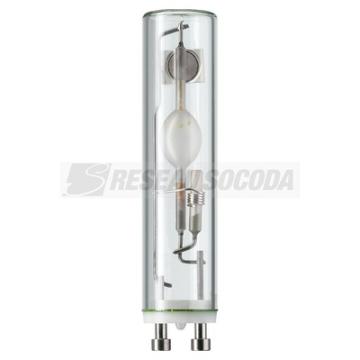  MASTERColour CDM-Tm Mini 20W/8 