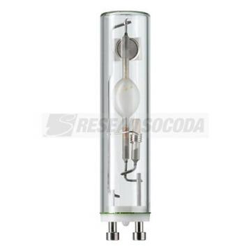  MASTERColour CDM-Tm Mini 20W/8 