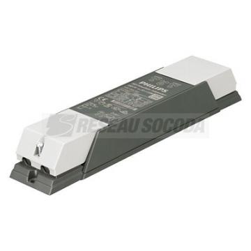  Ballast electronique HID-PV m 
