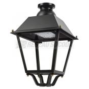  Jargeau LED gen3 BDP651 LED50/ 