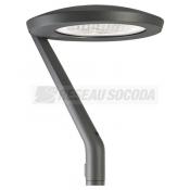  CitySoul gen2 Small BPP532 LED 