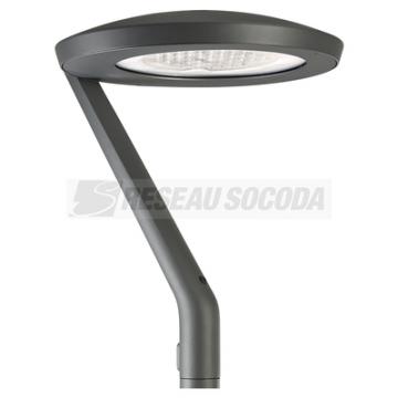  CitySoul gen2 Small BPP532 LED 
