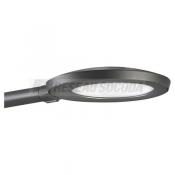  CitySoul gen2 Small BRP530 LED 