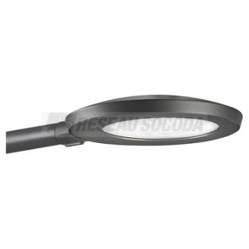  CitySoul gen2 Small BRP530 LED 