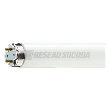  MASTER TL-D Xtreme 58W/865 