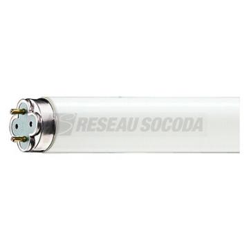  MASTER TL-D Xtreme 58W/865 