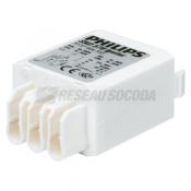  Amorceur SKD 578 220-240V 50/6 