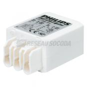  Amorceur SKD 578-S 220-240V 50 