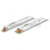  Ballasts electroniques HF-S 25 