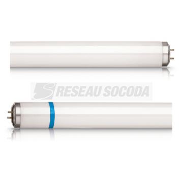  Actinic BL TL-D 15W/10 Secura 