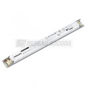  Ballasts electroniques HF-P 2 