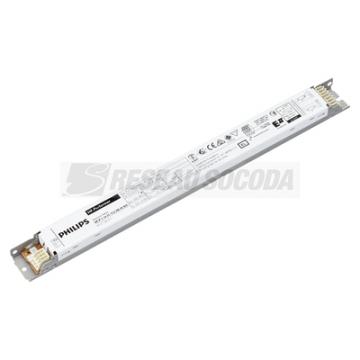  Ballasts electroniques HF-P 2 