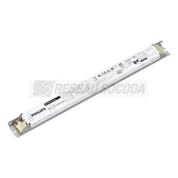  Ballasts electroniques HF-P 2 