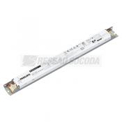  Ballasts electroniques HF-P 1 