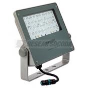  CoreLine Tempo Projecteur LED 