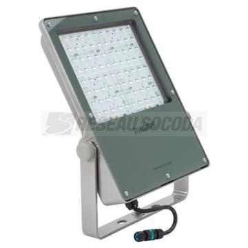  CoreLine Tempo LED BVP130 730 