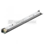  Ballasts electroniques HF-R 13 