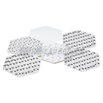  TownGuide Cne Plat (Performan 