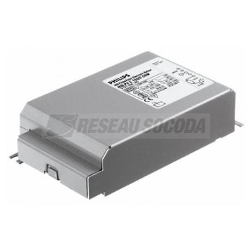  Ballast electronique HID-PV C 