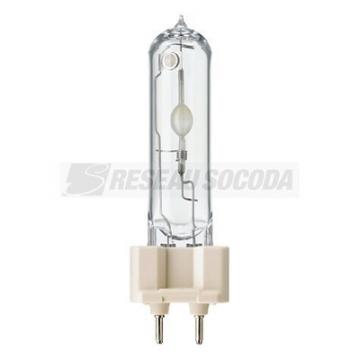  Lampe � D�charge MASTER Colour 