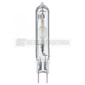  Lampe � D�charge MASTER Colour 