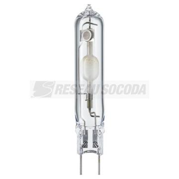  Lampe � D�charge MASTER Colour 
