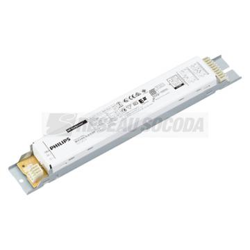  Ballasts electroniques HF-P 3/ 