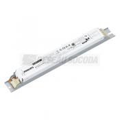  Ballasts electroniques HF-P 21 