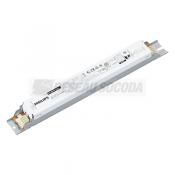  Ballasts electroniques HF-P 15 