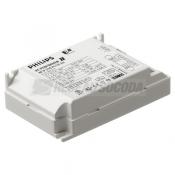  Ballasts electroniques HF-P 1 